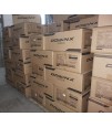 Dowinx Executive Office Swivel Reclining Chairs. 900 Units. EXW Los Angeles